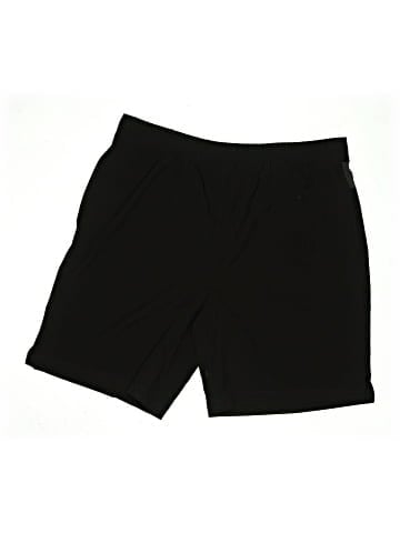 Speedo Athletic Shorts (view 1)