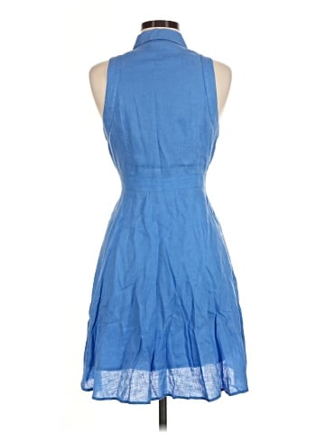 HD in Paris Sleeveless Top (view 2)