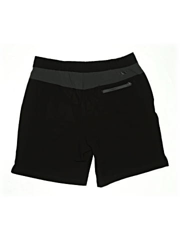 Speedo Athletic Shorts (view 2)