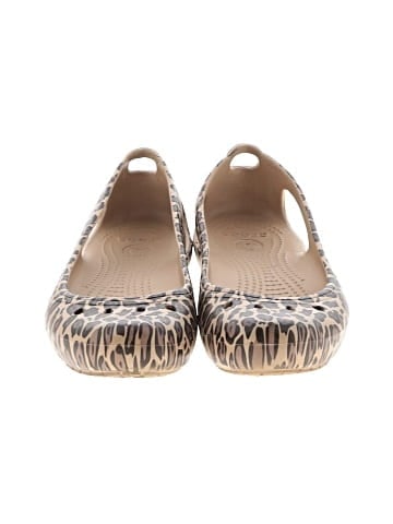 Crocs Flats (view 2)