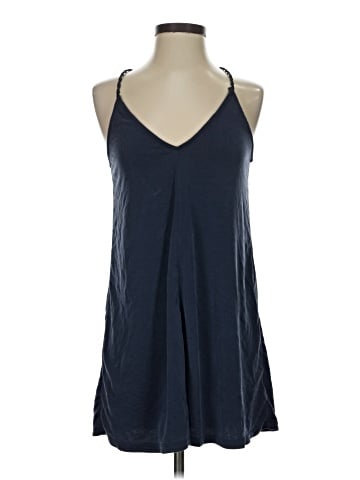 Silence and Noise Casual Dress (view 1)