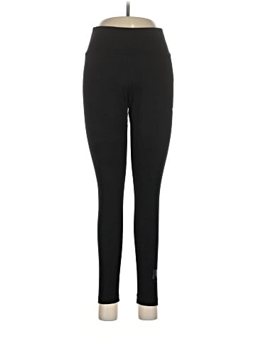 Puma Active Pants (view 1)