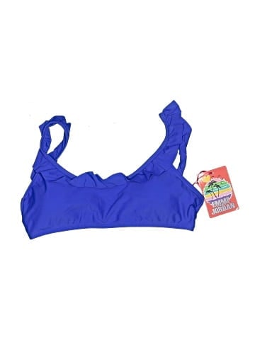 Emme Jordan Swimsuit Top (view 1)