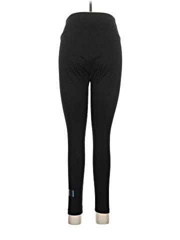 Puma Active Pants (view 2)