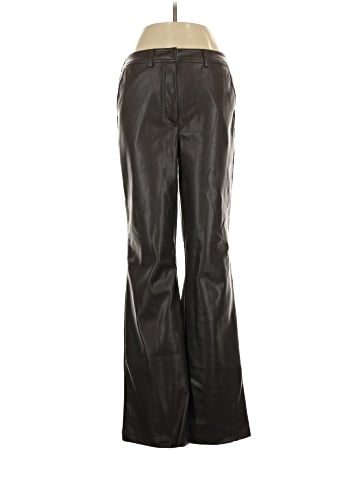 Halogen Casual Pants (view 1)