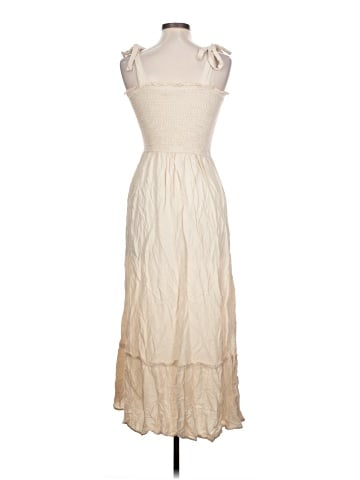 Zesica Casual Dress (view 2)