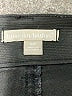 Woman Within Black Jeans Size 16W - photo 7