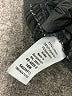 Woman Within Black Jeans Size 16W - photo 8