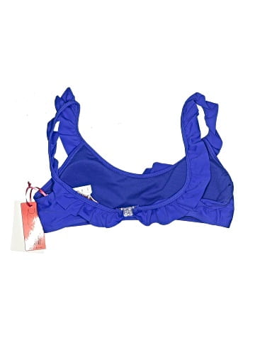 Emme Jordan Swimsuit Top (view 2)