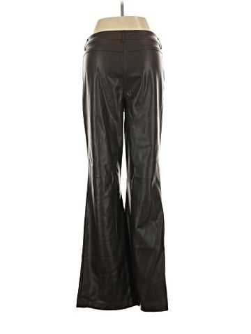 Halogen Casual Pants (view 2)