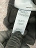 AGOLDE Black Jeggings Size 28 waist - photo 5