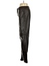 Halogen Black Gray Casual Pants Size 4 - photo 5