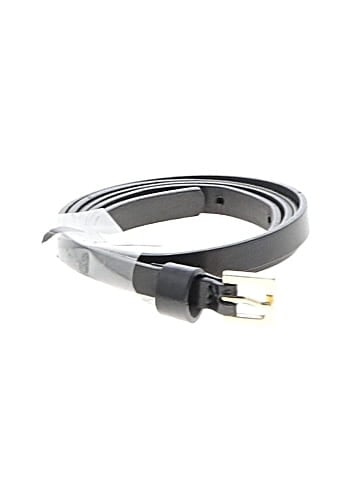 Roland Mouret Belt (view 1)