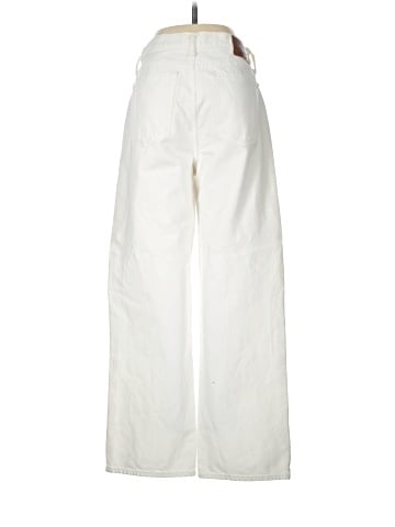 Abercrombie & Fitch Jeans (view 2)