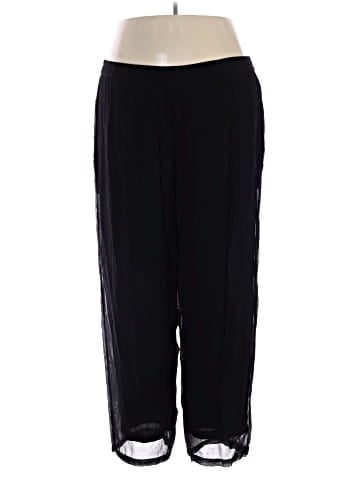 Amanda Smith Casual Pants (view 1)