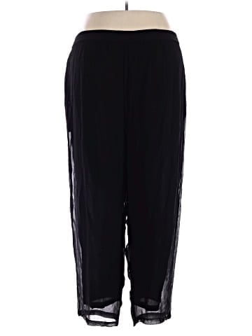 Amanda Smith Casual Pants (view 2)