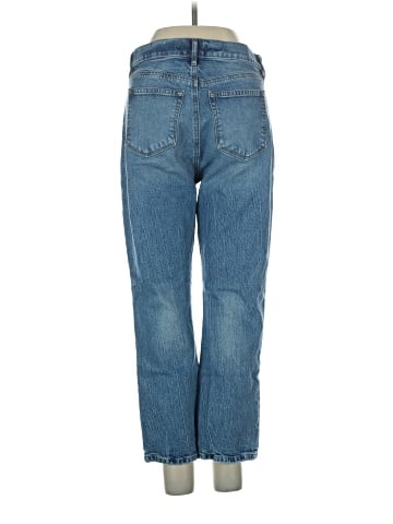 Ann Taylor LOFT Jeans (view 2)