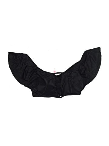 YMI Swimsuit Top (view 1)