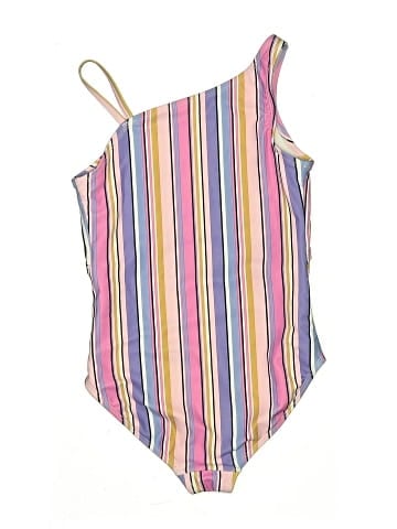 OshKosh B'gosh One Piece Swimsuit (view 2)