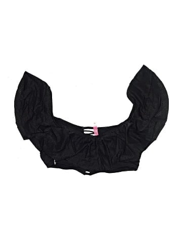 YMI Swimsuit Top (view 2)