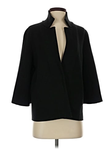 Moth Cardigan (view 1)