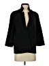 Moth Black Cardigan Size S - photo 1