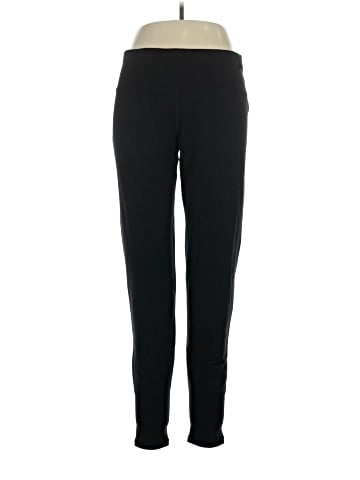 Athleta Active Pants (view 1)
