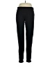 Athleta Solid Black Active Pants Size XL (tall) - photo 1
