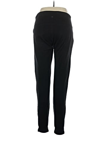 Athleta Active Pants (view 2)