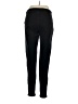 Athleta Solid Black Active Pants Size XL (tall) - photo 2