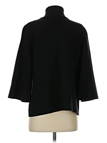 Moth Cardigan (view 2)