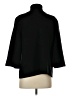 Moth Black Cardigan Size S - photo 2