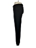 Athleta Solid Black Active Pants Size XL (tall) - photo 5