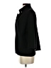 Moth Black Cardigan Size S - photo 5