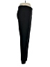 Athleta Solid Black Active Pants Size XL (tall) - photo 4