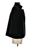Moth Black Cardigan Size S - photo 4