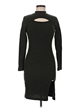 Derek Heart Casual Dress