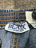 Blair Blue Jeans Size 16 - photo 4
