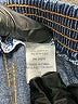 Blair Blue Jeans Size 16 - photo 5