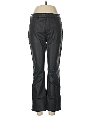 White House Black Market Casual Pants (view 1)