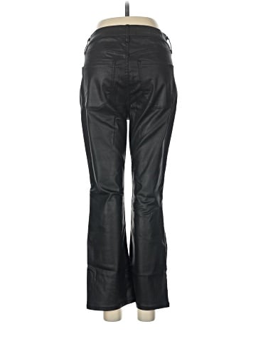White House Black Market Casual Pants (view 2)
