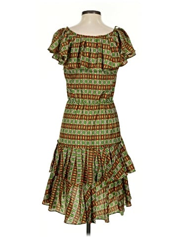 Cynthia Steffe Casual Dress (view 2)