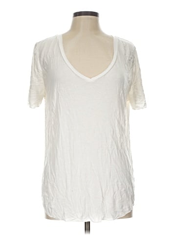 BP. Short Sleeve T-Shirt (view 1)
