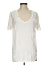 BP. Ivory Short Sleeve T-Shirt Size L - photo 1