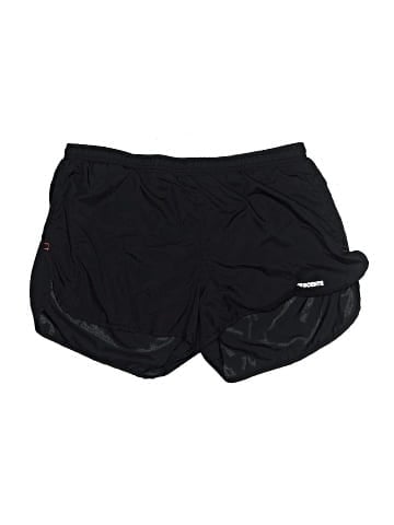 Descente Athletic Shorts (view 1)