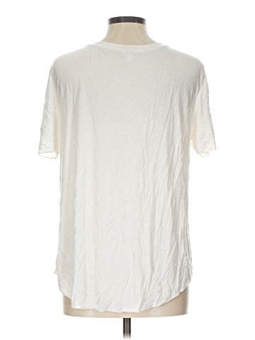 BP. Short Sleeve T-Shirt (view 2)