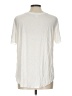 BP. Ivory Short Sleeve T-Shirt Size L - photo 2