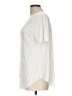 BP. Ivory Short Sleeve T-Shirt Size L - photo 5