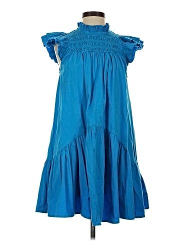 Love The Label Casual Dress (view 1)