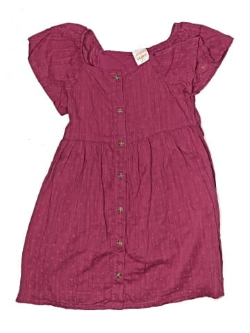Jumping Beans Dress (view 1)